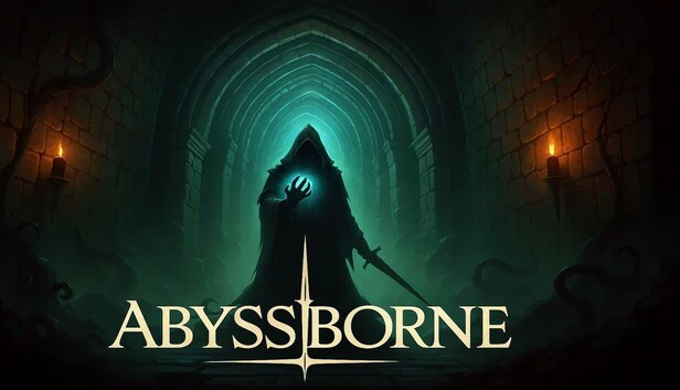 Enrobssyba 游戏封面