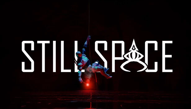 Still Space 游戏封面