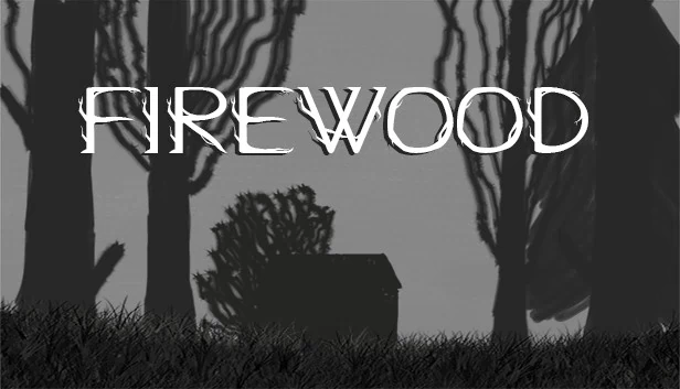 柴火（Firewood） 游戏封面
