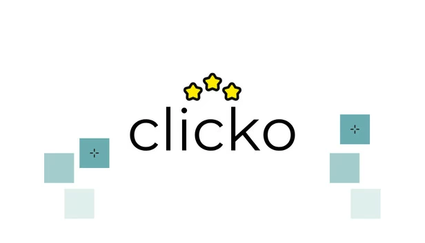 Clicko（clicko） 游戏封面