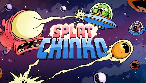 Splatchinko 游戏封面