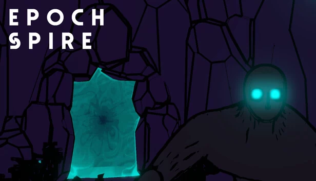 纪元尖塔（Epoch Spire） 游戏封面