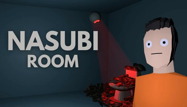 茄子房间（Nasubi Room） 游戏封面
