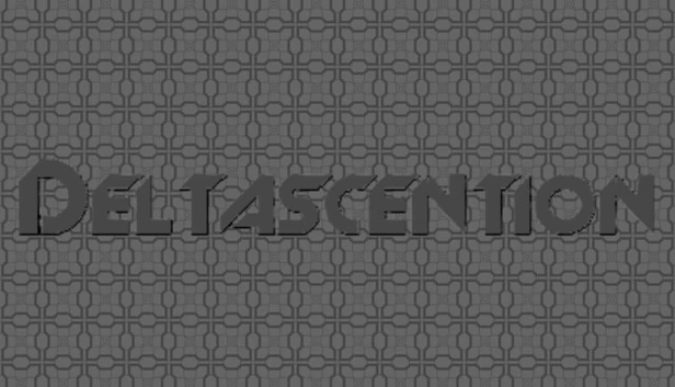 Deltascention 游戏封面