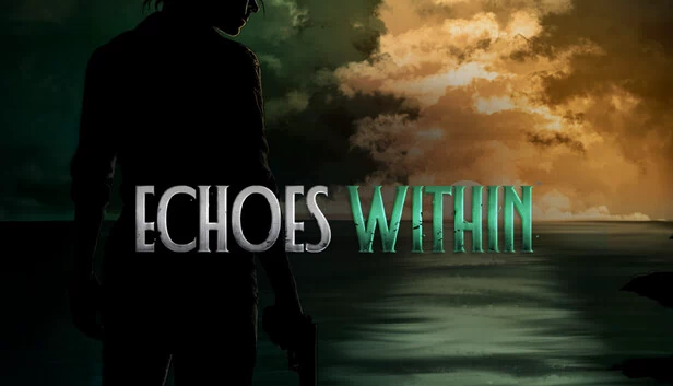 Echoes Within 游戏封面