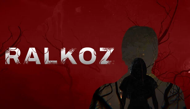 Ralkoz 游戏封面