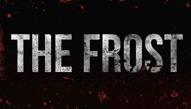 霜冻（The Frost） 游戏封面
