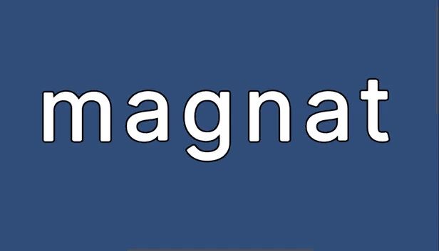 大亨（magnat） 游戏封面