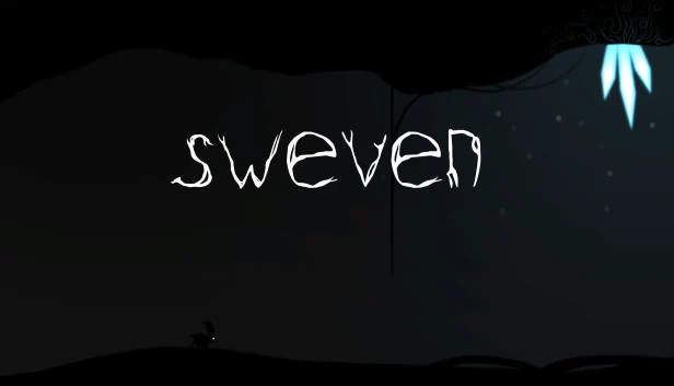 斯韦文（Sweven） 游戏封面