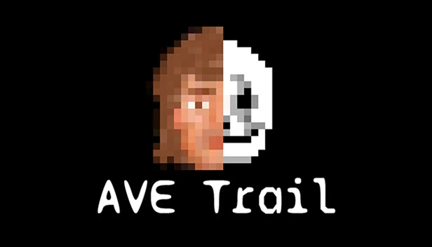Ave Trail 游戏封面