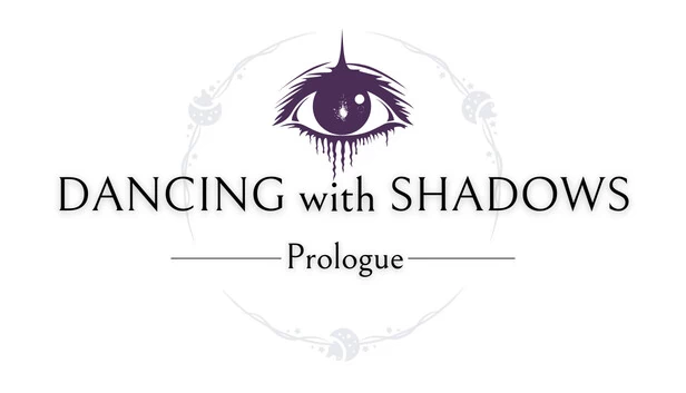 与影共舞：序章（Dancing with Shadows: Prologue） 游戏封面