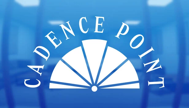 Cadence Point 游戏封面