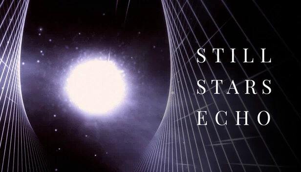 星之回响（Still Stars Echo） 游戏封面