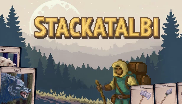 Stackatalbi 游戏封面