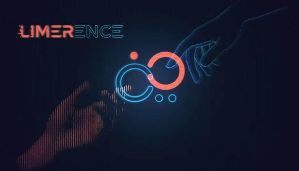 Limerence 游戏封面