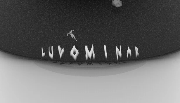 Ludominar 游戏封面