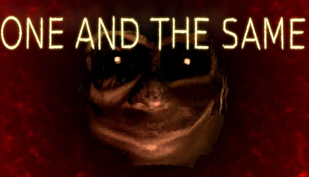 一体同源（One and the Same） 游戏封面