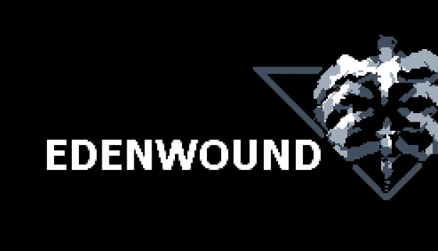 伊甸之伤（Edenwound） 游戏封面