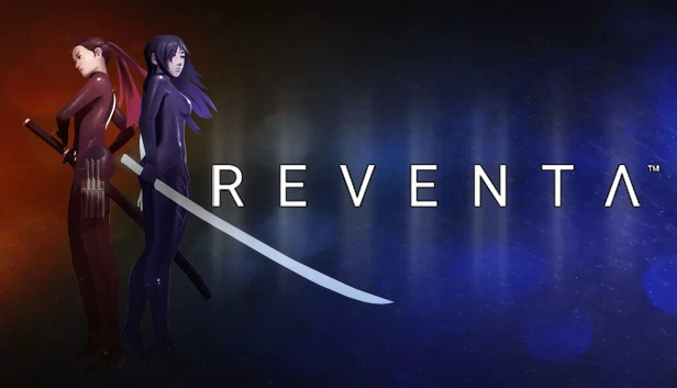 转售（Reventa） 游戏封面