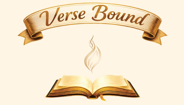 Verse Bound 游戏封面