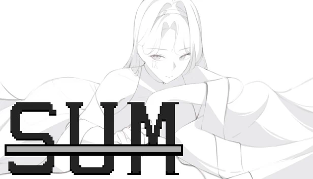 SUM 游戏封面