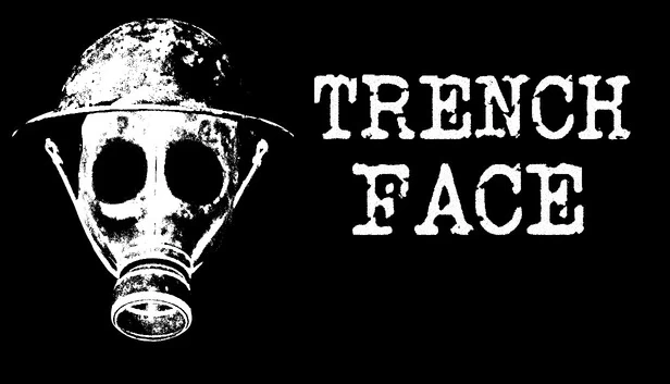 战壕面孔(Trench Face) 游戏封面