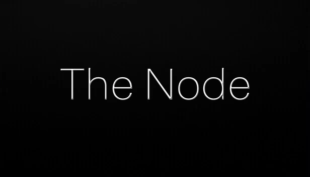 节点(The Node) 游戏封面