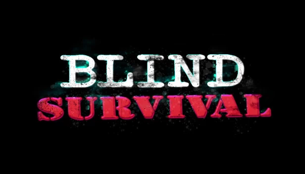盲人生存（Blind Survival） 游戏封面
