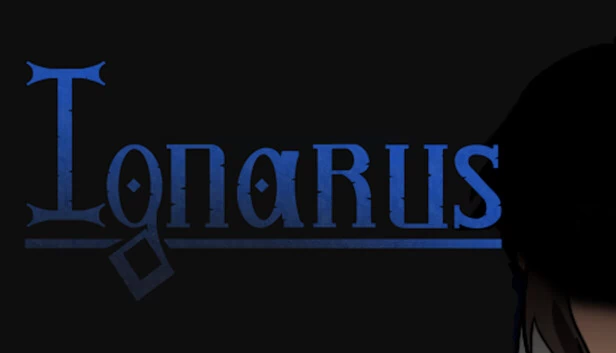 伊格纳鲁斯(Ignarus) 游戏封面