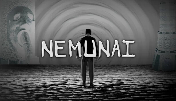 Nemunai 游戏封面