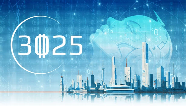 3025 游戏封面