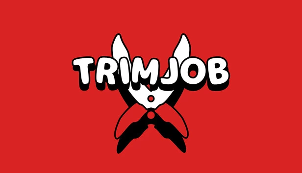Trimjob 游戏封面
