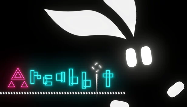 Arcabbit 游戏封面