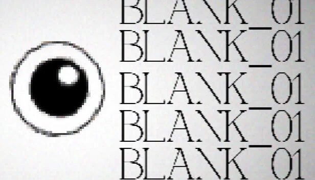 blank_01 游戏封面