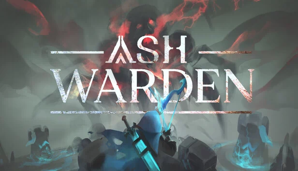 灰烬守护者（Ash Warden） 游戏封面