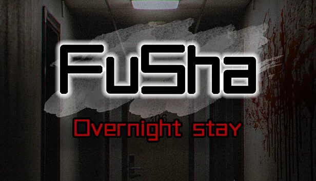 福沙（FuSha） 游戏封面