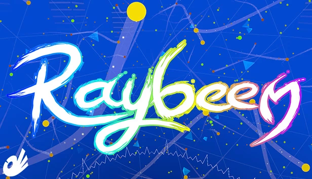 RAYBEEM - 在你的音乐中生活(RAYBEEM - Live in Your Music) 游戏封面