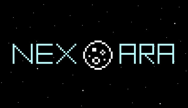 Nex-Ara 游戏封面