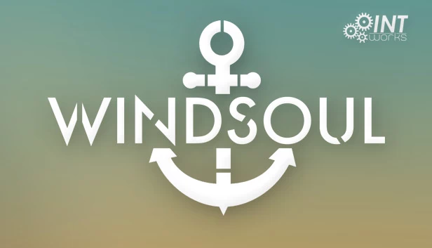 风之魂（WindSoul） 游戏封面