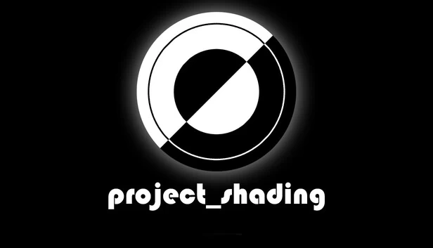 着色 Project_Shading 技术演示demo 游戏封面