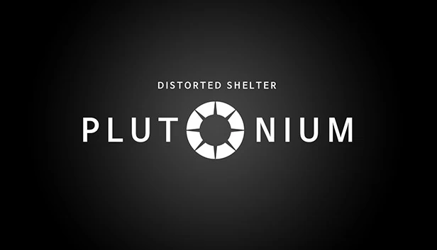 钚（PLUTONIUM） 游戏封面