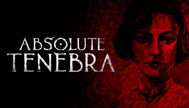 绝对黑暗(Absolute Tenebra) 游戏封面