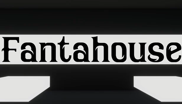 Fantahouse 游戏封面