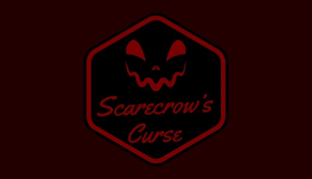 稻草人的诅咒（Scarecrow’s Curse） 游戏封面
