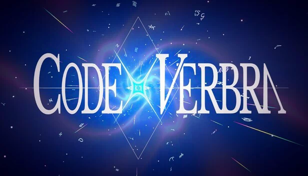 Codex Verbra 游戏封面