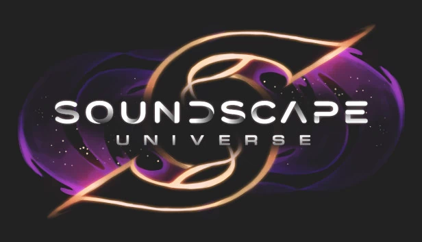 Soundscape VR: 2017 游戏封面