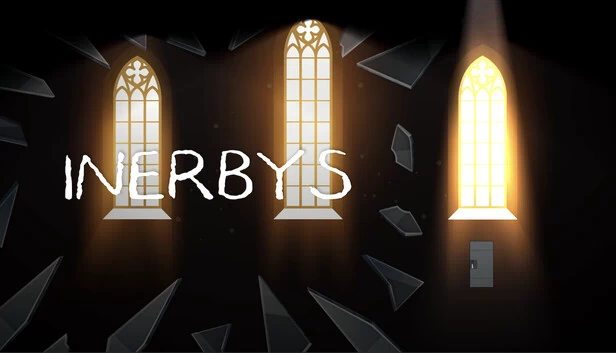 Inerbys 游戏封面