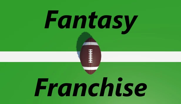 Fantasy Franchise 游戏封面