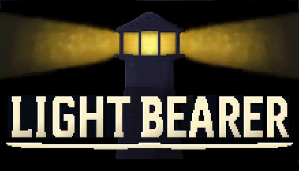 光明使者（Light Bearer） 游戏封面