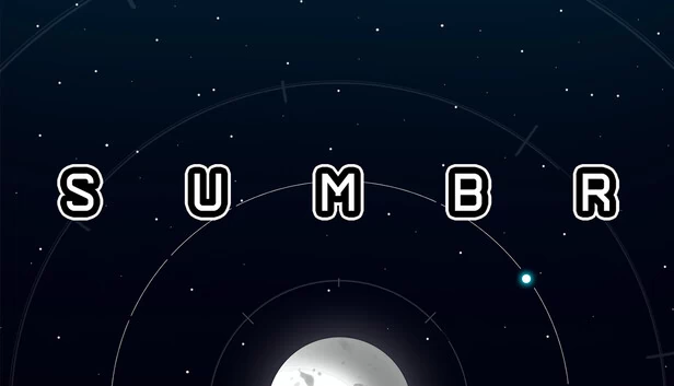 SUMBR 游戏封面
